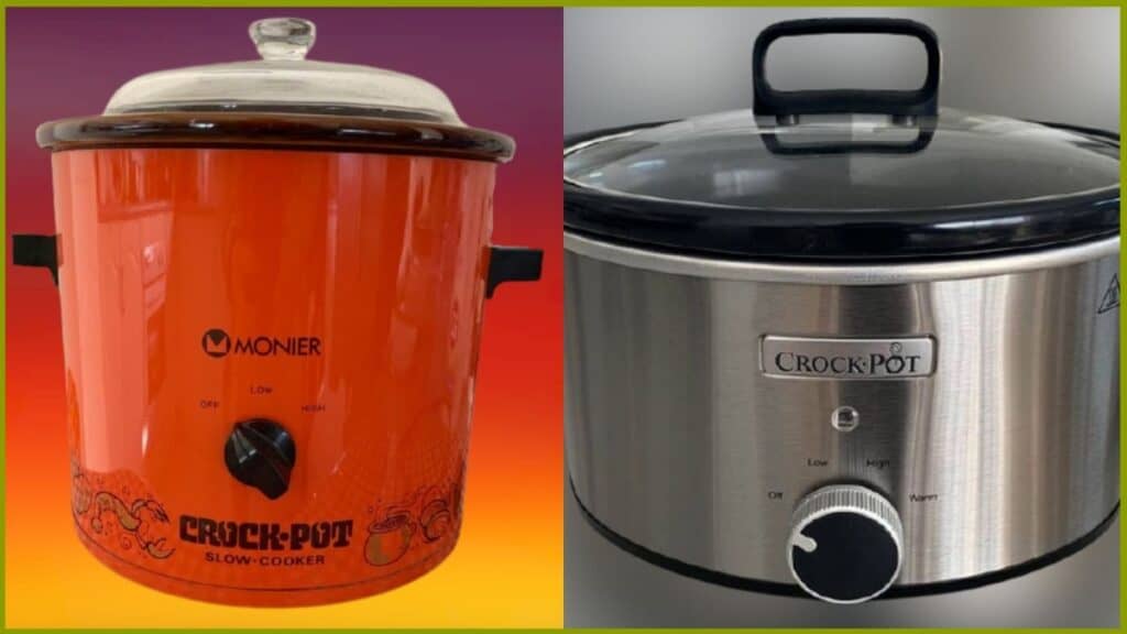 Are Slow Cookers Safe 11 Food Safety Tips