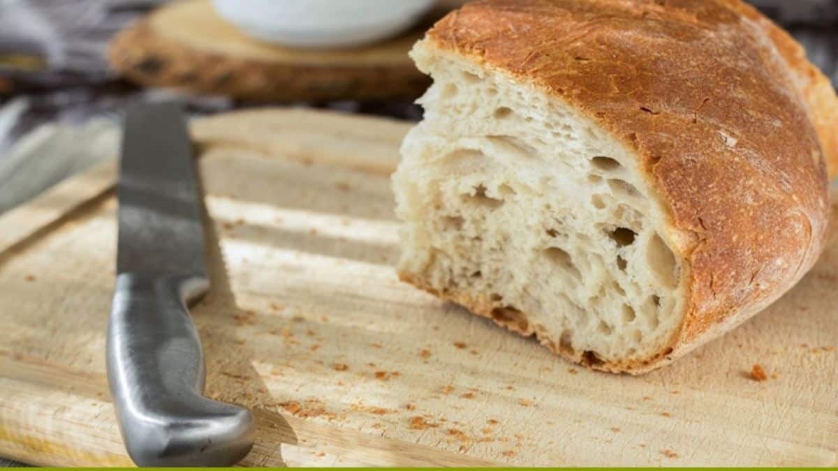 best dutch oven for bread homemade dutch oven bread