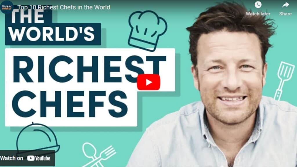 Do Professional Chefs Use Cast Iron Cookware? OvenSpot