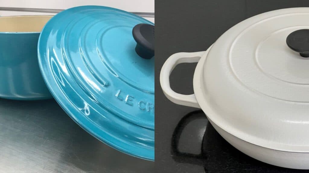 Dutch Oven vs Braiser Do I Really Need Both? OvenSpot