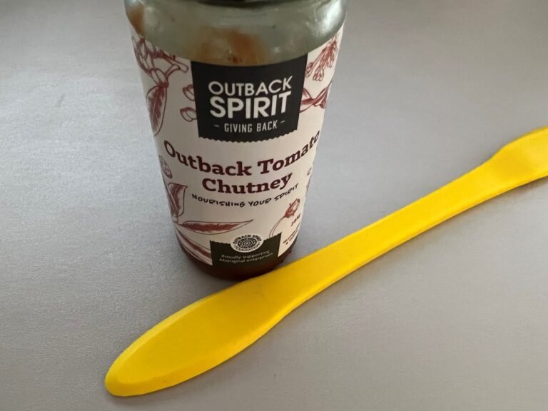 Rubber Scraper Uses Solutions For Cleaning and Cooking