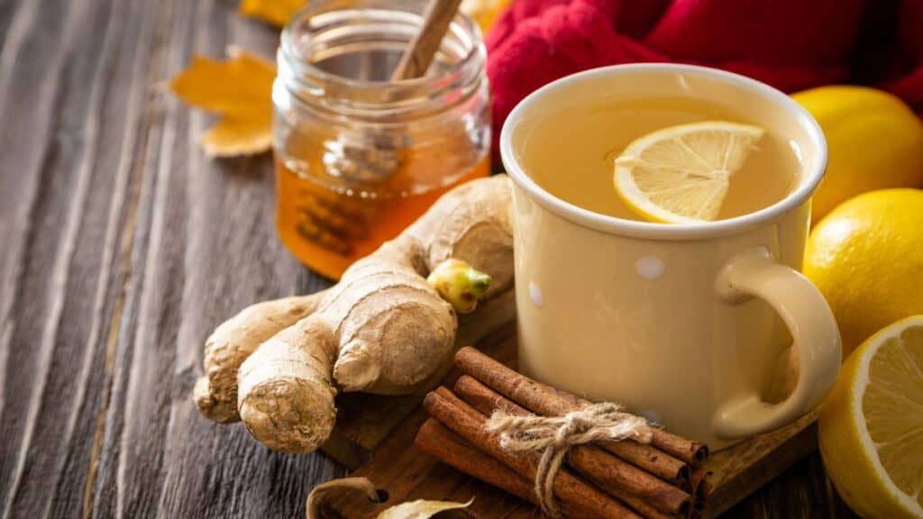 Can You Boil Lemon Water: Benefits and Preparation Tips