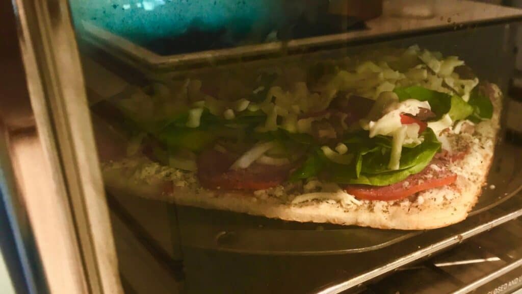 Do Toaster Ovens Save Electricity? Are They Energy Efficient?