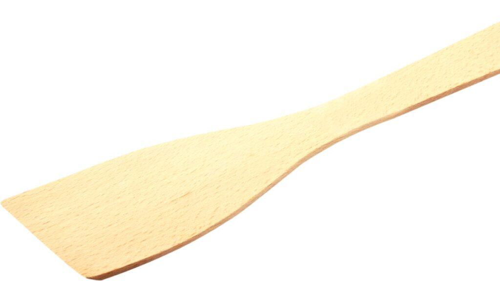 Spatula vs Flipper What's Really The Difference? OvenSpot