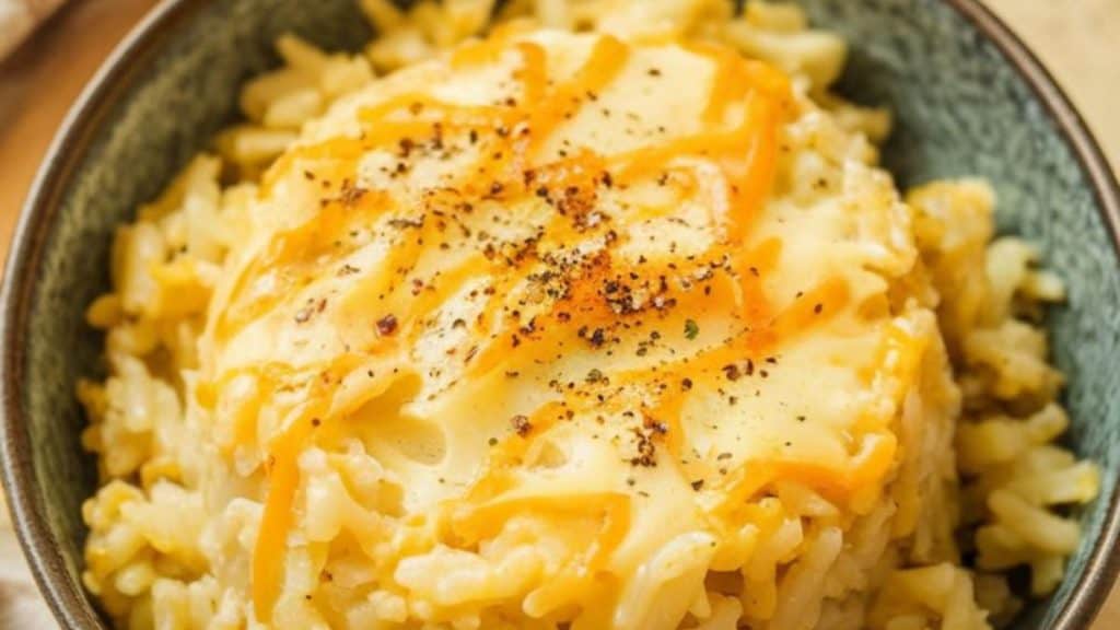 One Pot Rice Cooker Meals: Quick & Tasty Recipes