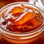 apple peel jelly