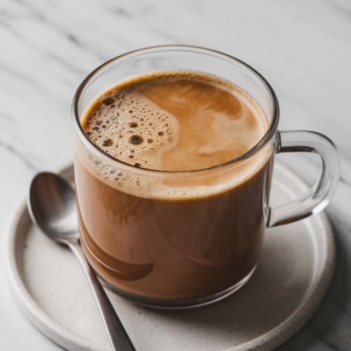 carnivore coffee