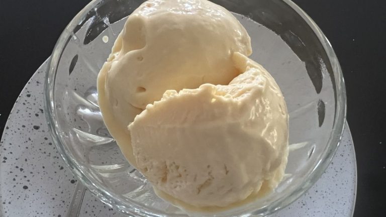 carnivore ice cream
