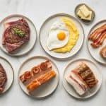 Carnivore Diet Meal Plan for Beginners