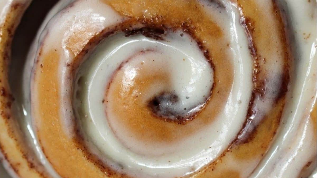 copycate cinnabon cinnamon rolls