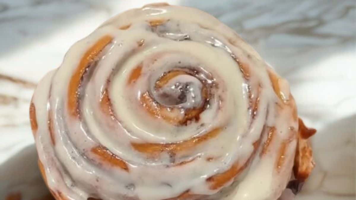 copycat cinnabon cinnamon rolls