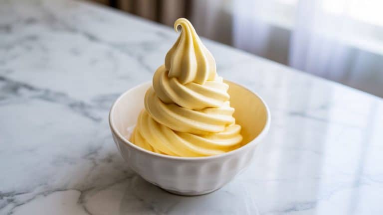 disneys dole pineapple whip