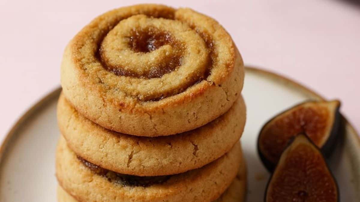fig pinwheels