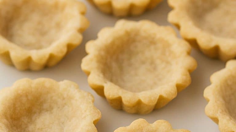 norwegian sandbakkel