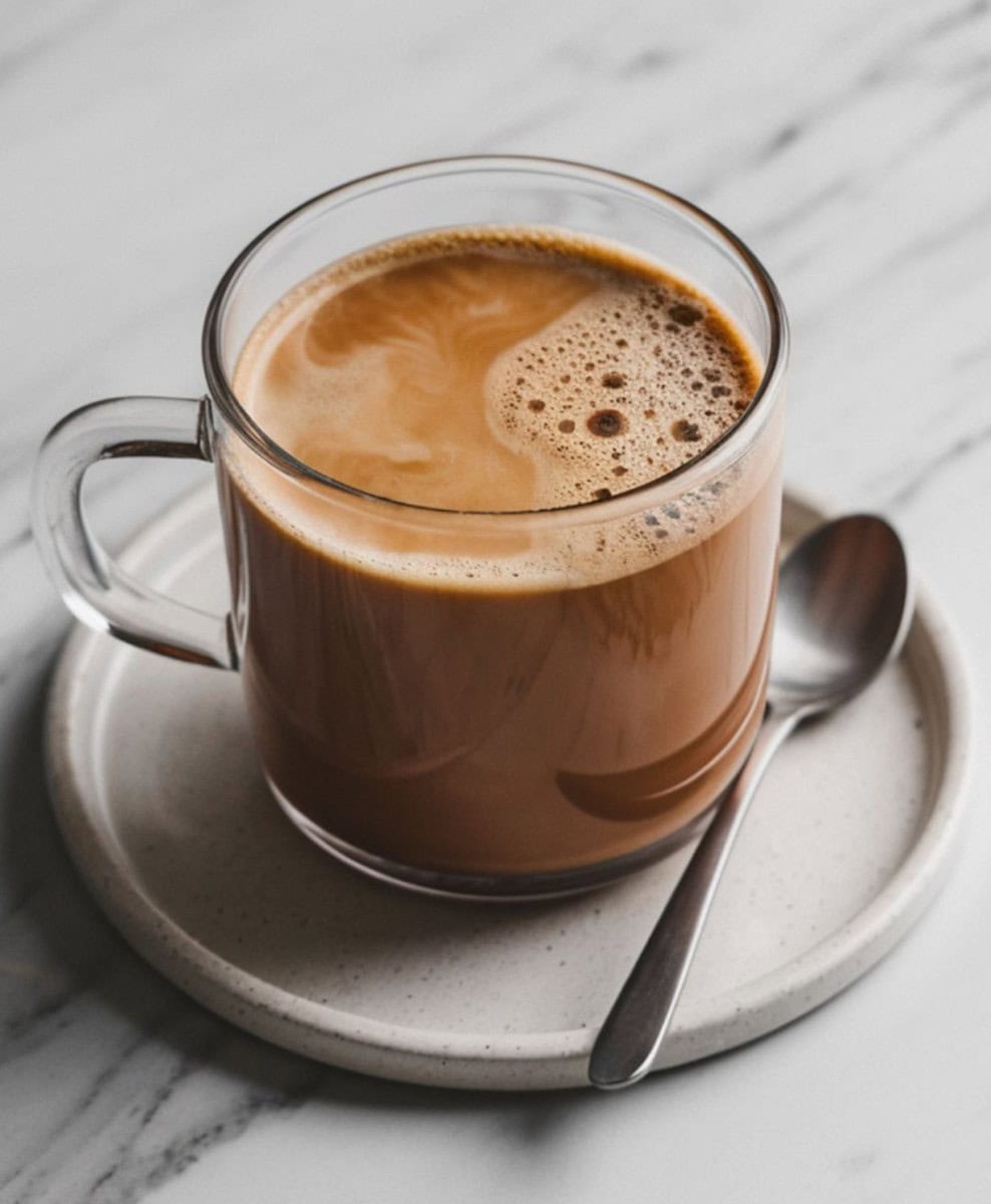 carnivore coffee